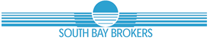 sbbi